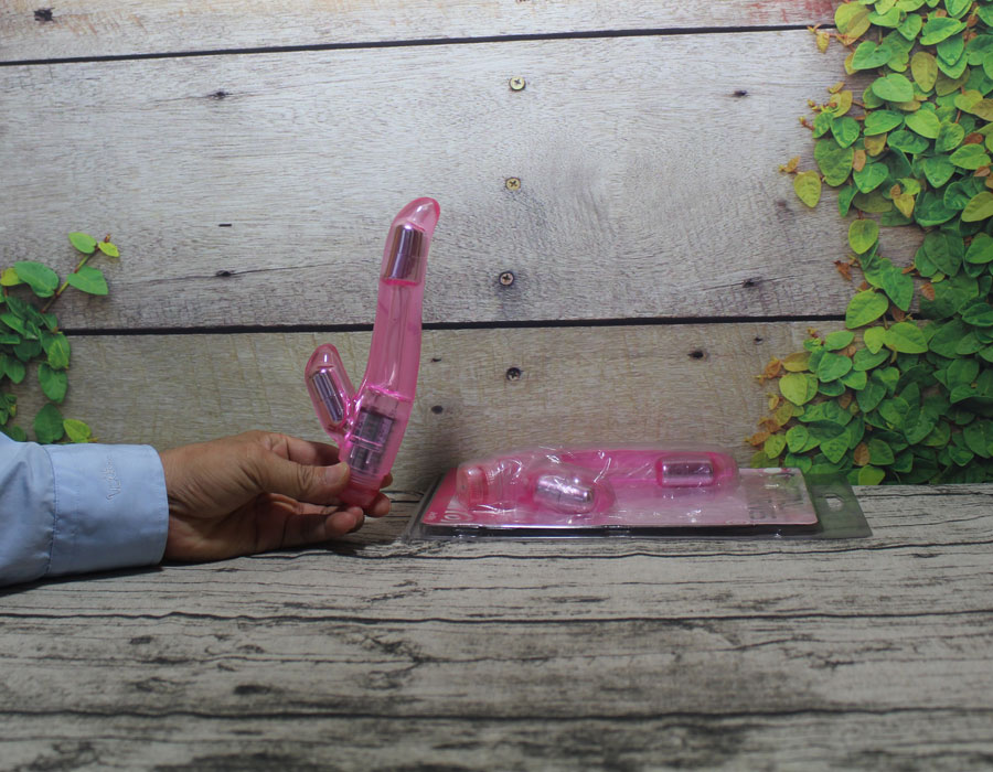 Thủ dâm hình móc câu dương vật cao cấp uy tín giá tốt