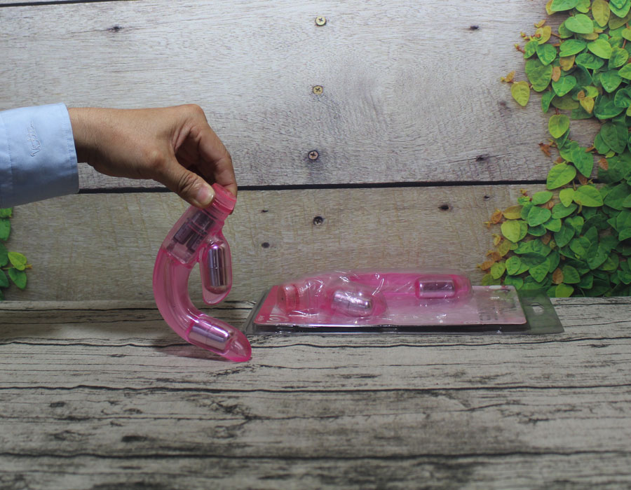 Thủ dâm hình móc câu dương vật cao cấp uy tín giá tốt