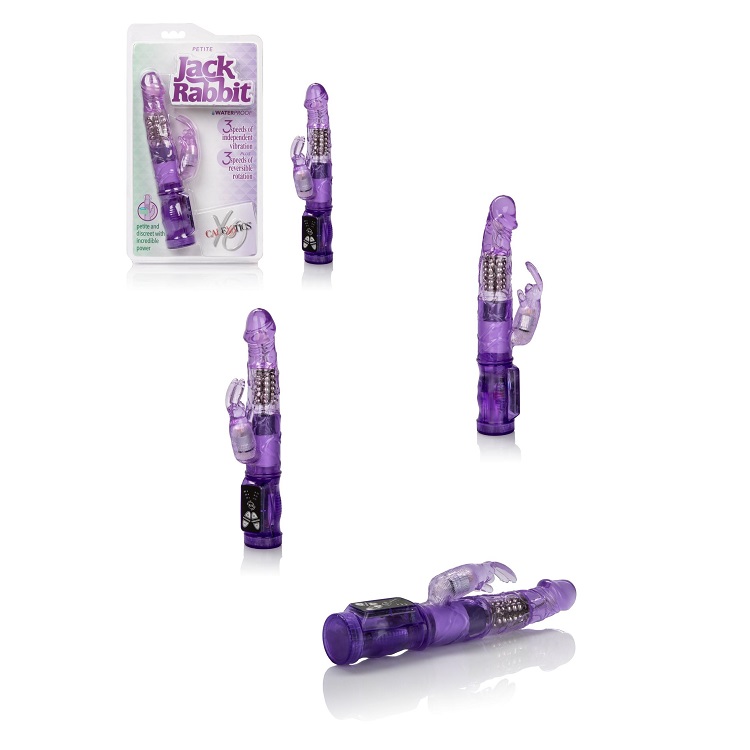 Dương Vật Gai Rung Ngoáy Baile Đa Chức Năng Hàng Đầu