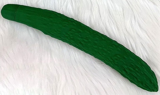 Dưa Chuột Thủ Dâm An Toàn Tiện Lợi Tinh Tế Giá Tốt