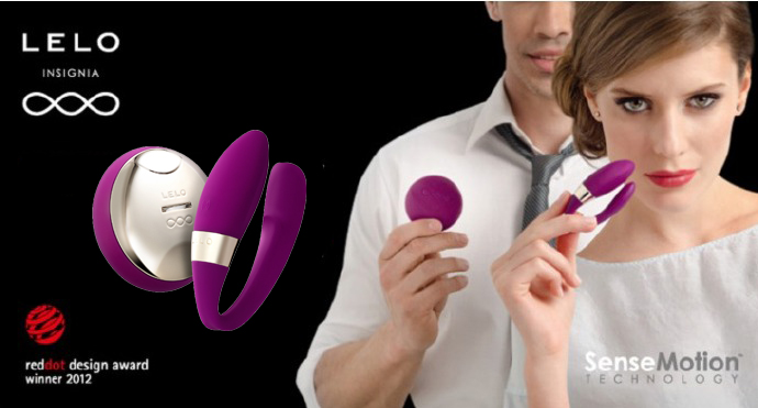 Máy massage điểm G siêu mạnh mẽ tăng khoái cảm cực cao