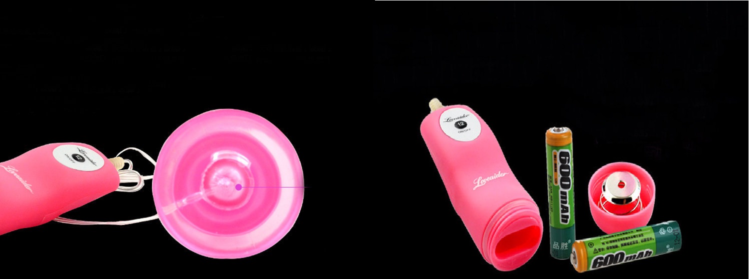 Cây kích thích hậu môn silicon dán tường đa tư thế rung nhẹ nhàng êm ái