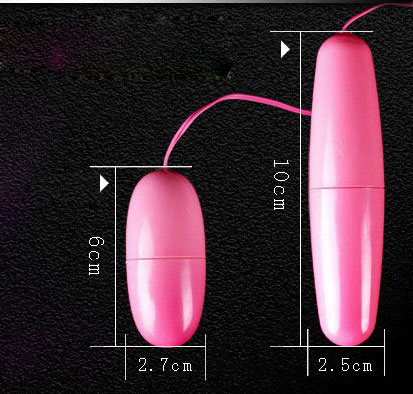 Premium Whale-Shaped G-Spot Vibrator Safe Material