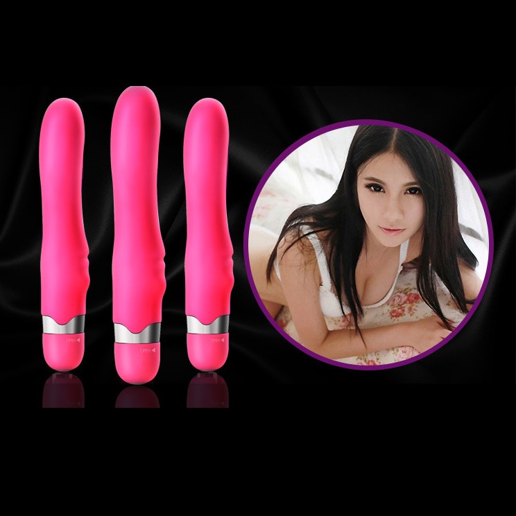 Máy rung âm đạo BangNeng đẳng cấp Thời thượng Sức khoẻ