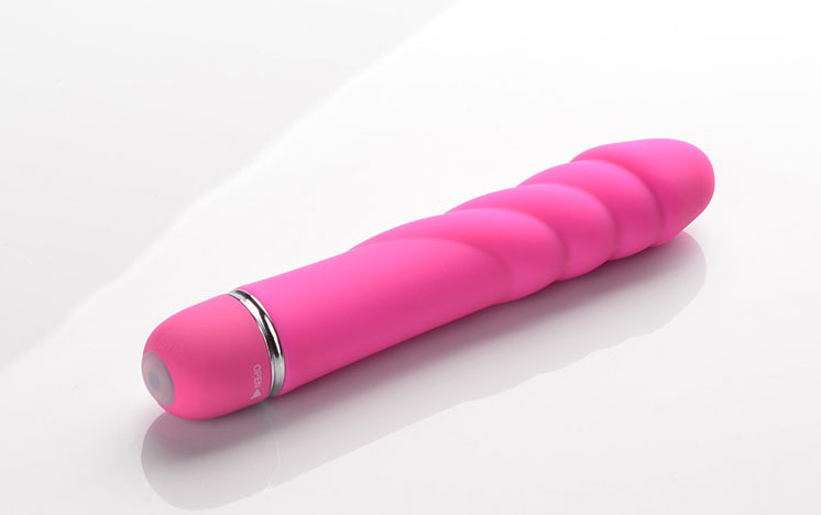 Máy rung âm đạo BangNeng đẳng cấp Thời thượng Sức khoẻ