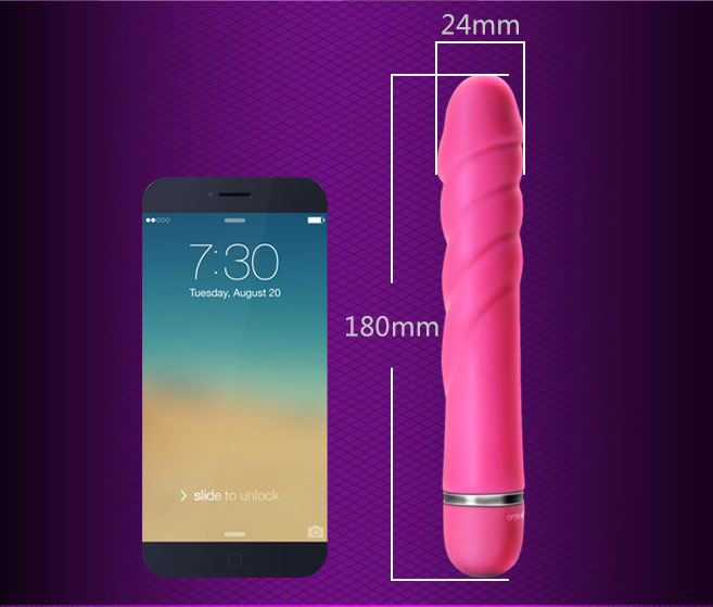 Máy rung âm đạo BangNeng đẳng cấp Thời thượng Sức khoẻ