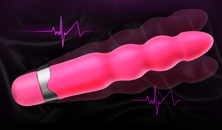 Thanh rung âm đạo BangNeng chất lượng cao kích thích cực đỉnh Thanh rung âm đạo BangNeng chất lượng cao kích thích cực đỉnh