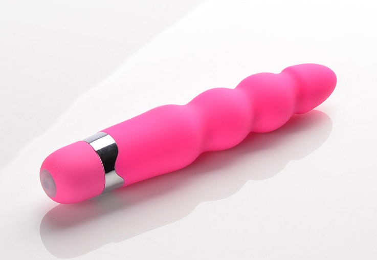 Thanh rung âm đạo BangNeng chất lượng cao kích thích cực đỉnh Thanh rung âm đạo BangNeng chất lượng cao kích thích cực đỉnh