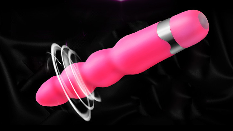 Thanh rung âm đạo BangNeng chất lượng cao kích thích cực đỉnh Thanh rung âm đạo BangNeng chất lượng cao kích thích cực đỉnh