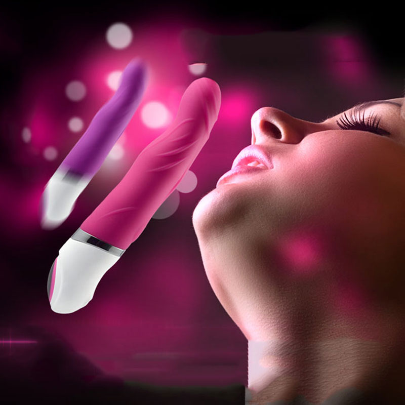 Dương vật thủ dâm thụt rung Easylove cực đã sướng bền lâu