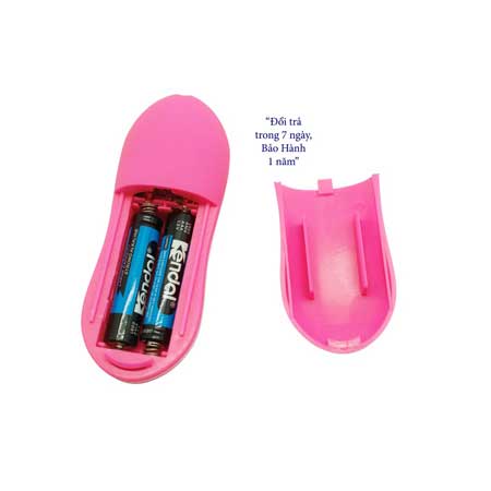 trứng rung đôi mini aphrodisia siêu mạnh kích thích điểm g kích dục