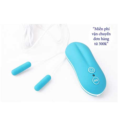 trung rung doi mini rung manh danh cho cap doi