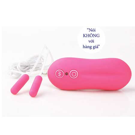 trung rung doi mini rung manh danh cho cap doi
