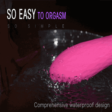 Máy massage mini Nalone Ian siêu mạnh công nghệ mới giá tốt