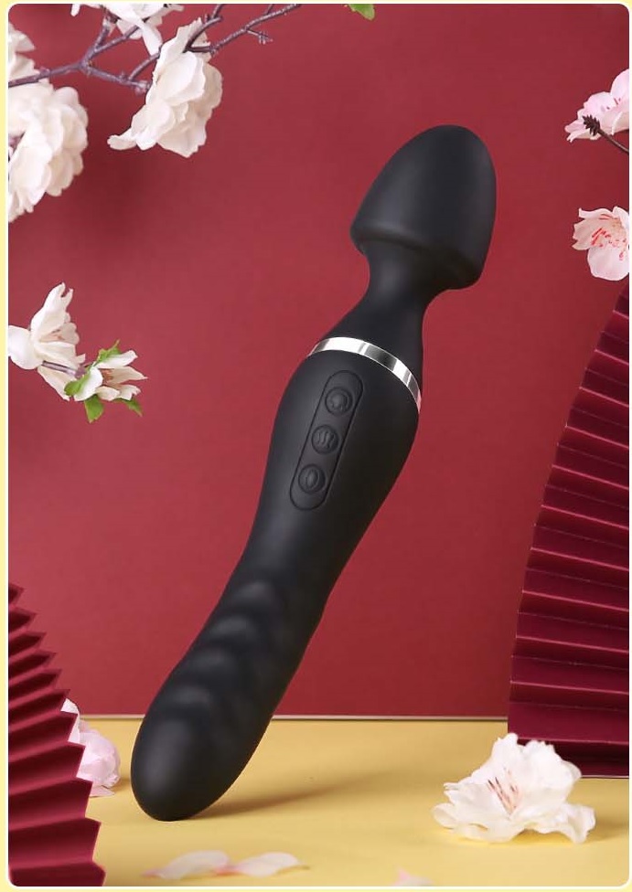 Top 10 chày rung nữ kích thích mạnh giá tốt quà hấp dẫn