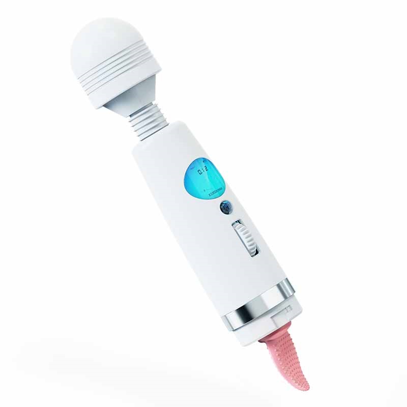 Top 10 chày rung nữ kích thích mạnh giá tốt quà hấp dẫn