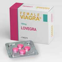 Viagra Lady-Era hỗ trợ sinh lý nữ tăng ham muốn chính hãng HCM