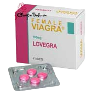  Phân phối Hỗ Trợ Sinh Lý nữ Viagra Lady-Era cho nữ bán ở đâu Hồ Chí Minh  tốt nhất 
