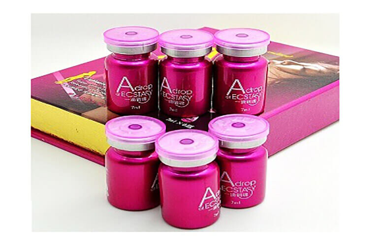 Thuốc Kích Dục Nữ Adrop Of Ecstasy Chính Hãng An Toàn Tự Nhiên