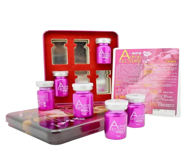  Đại lý Thuốc Kích Dục Nữ Adrop Of Ecstasy chính hãng  hàng mới về 