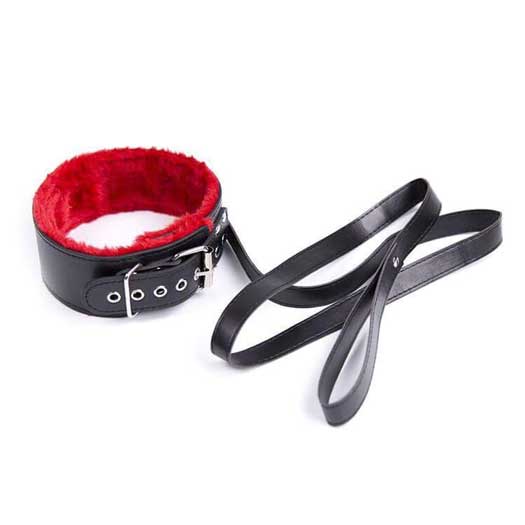 Bộ BDSM da 10 món cao cấp phụ kiện dành cho giới chơi đam mê Bộ BDSM da 10 món cao cấp phụ kiện dành cho giới chơi đam mê