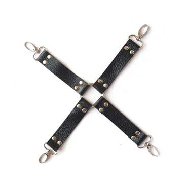 Bộ BDSM da 10 món cao cấp phụ kiện dành cho giới chơi đam mê Bộ BDSM da 10 món cao cấp phụ kiện dành cho giới chơi đam mê