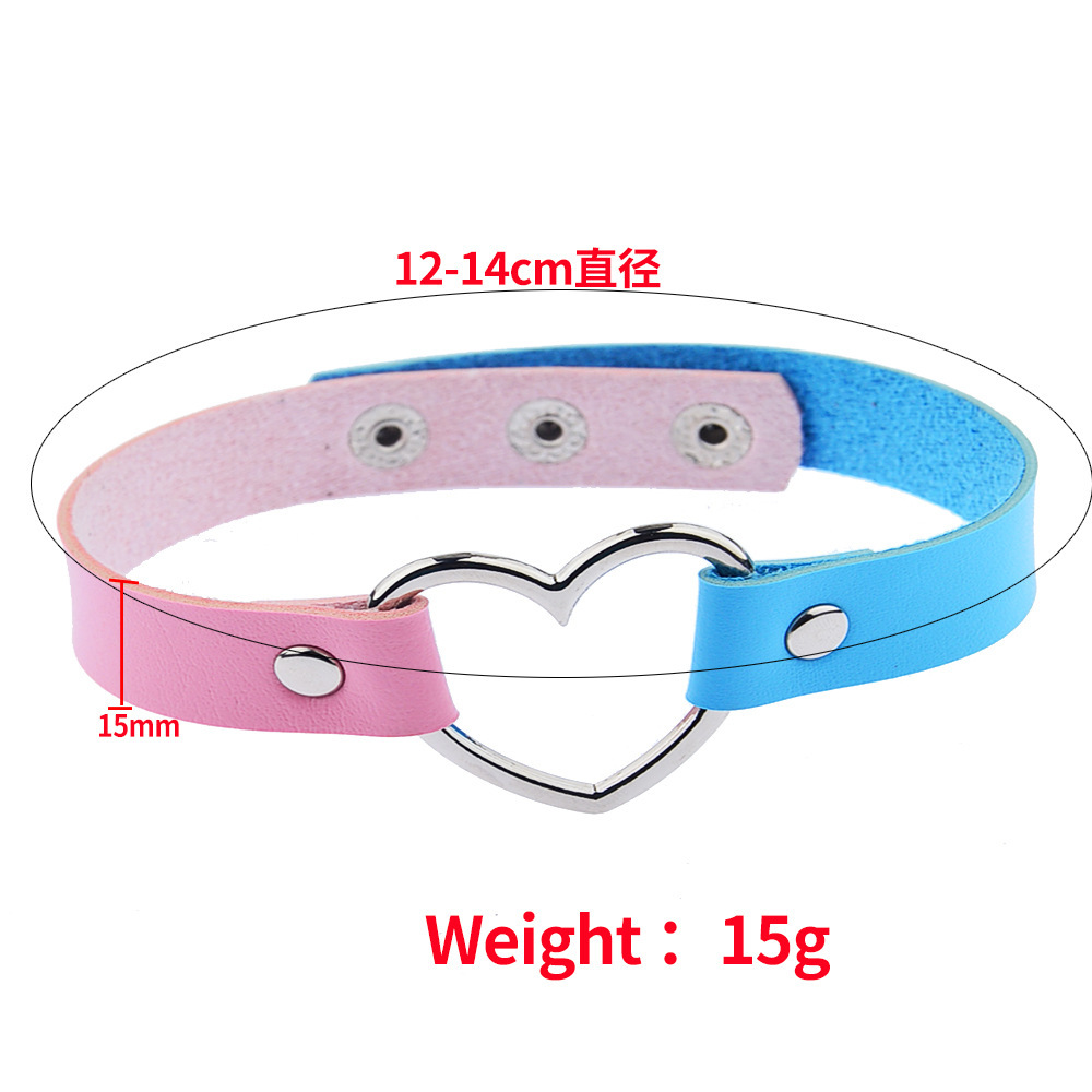 Bộ cosplay đuôi cáo siêu đáng yêu phong cách cosplay chuyên nghiệp