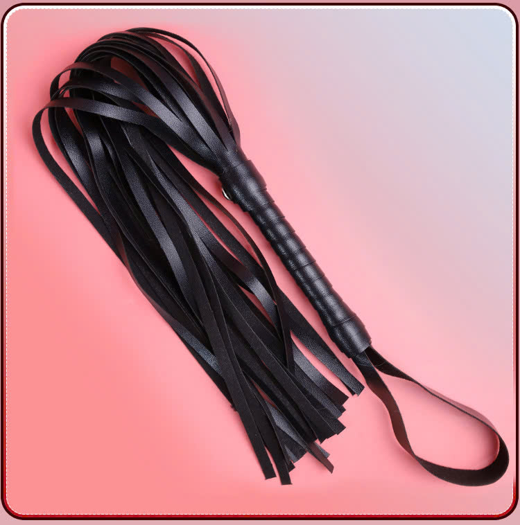 Bộ Đồ BDSM 10 Món Cao Cấp Chất Lượng Giảm Giá Sốc Bộ Đồ BDSM 10 Món Cao Cấp Chất Lượng Giảm Giá Sốc