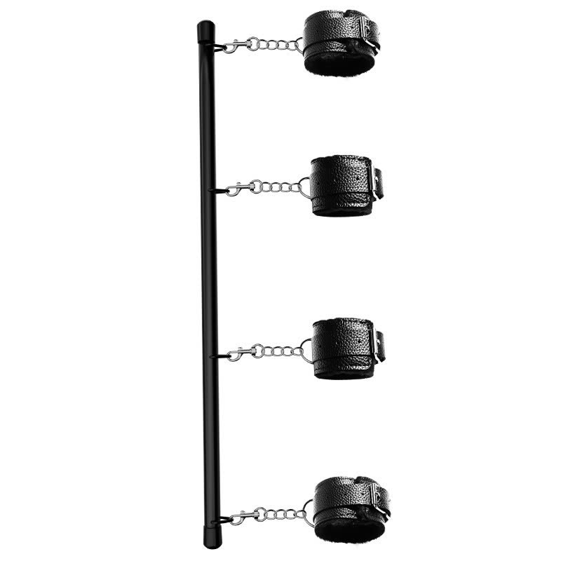 Gậy Treo BDSM Cao Cấp Đa Năng Kích Thích Mua Ngay