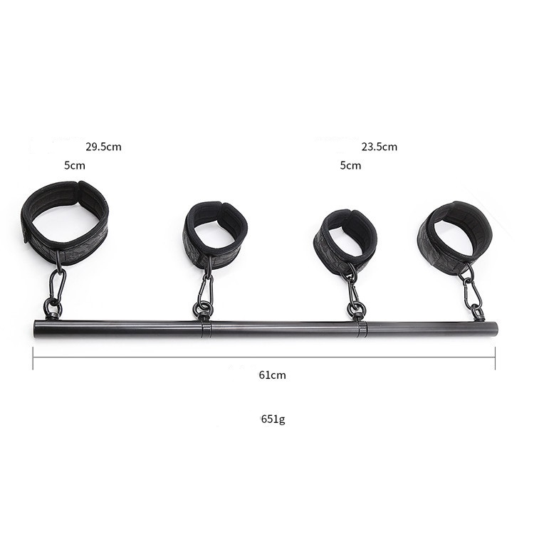 Gậy Treo BDSM Cao Cấp Đa Năng Kích Thích Mua Ngay