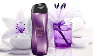 Gel Se Khít Vùng Kín Trojan Mỹ Tăng Khoái Cảm An Toàn Cho Nữ