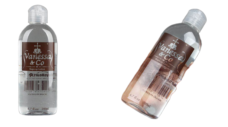  Mua GEL BÔI TRƠN VANESA SIÊU PHẨM GEL BÔI TRƠN ĐẾN TỪ NHẬT BẢN  tốt nhất 