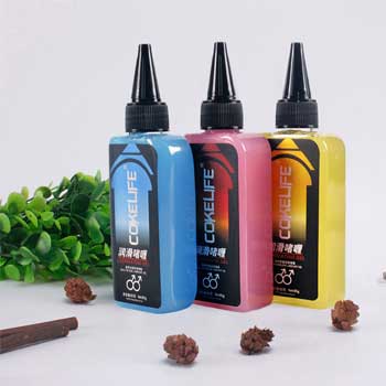 Gel bôi trơn Cokelife 85ml giảm đau kích thích mua ngay