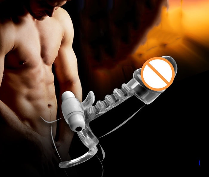 Bao Cao Su Gai Xương Rồng Kích Thích Cực Mạnh - Đôn Dên Siêu Cấp