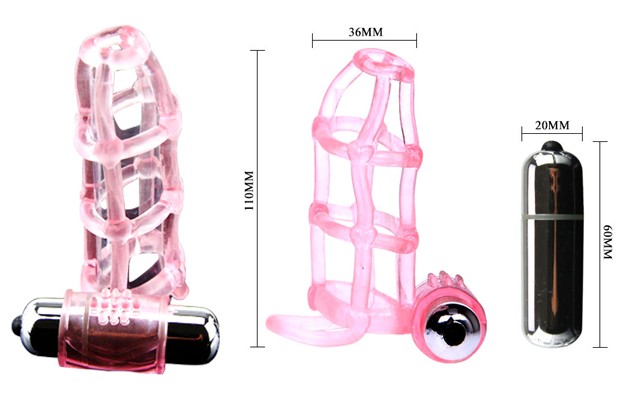 Bao Cao Su Durex Invisible Siêu Mỏng Cực Đã - Tăng Khoái Cảm