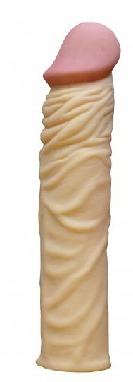 bao cao su đôn dên 5 phân maxman kéo dài tăng kích thước quan hệ