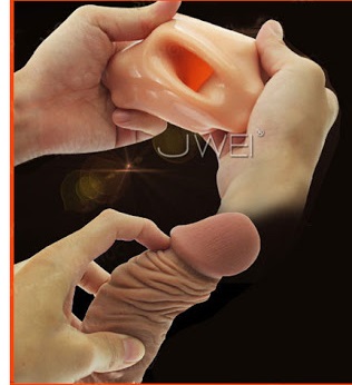 bao cao su đôn dên 5 phân maxman kéo dài tăng kích thước quan hệ