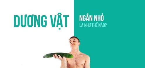 Bao cao su đôn khúc 4 phân tăng kích thước siêu bền chất lượng