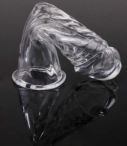 Bao cao su đôn dên trong suốt silicon y tế kéo dài cuộc yêu