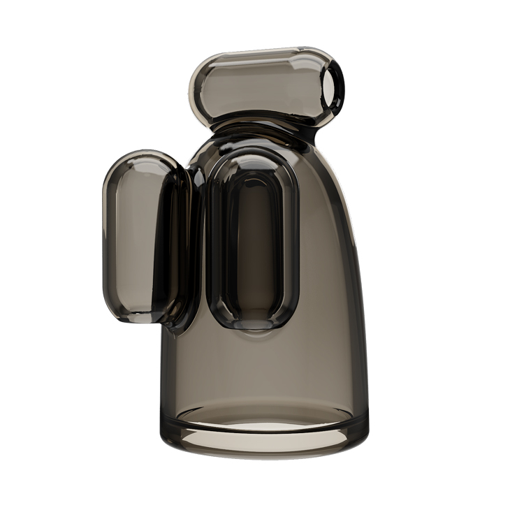 Bao rung quy đầu cao cấp kích thích đỉnh điểm an toàn hiệu quả