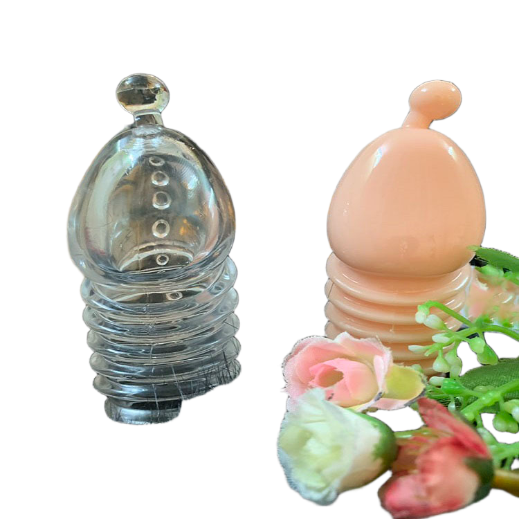  Bán Bao đôn khúc đầu gai móc siêu độc  loại tốt 