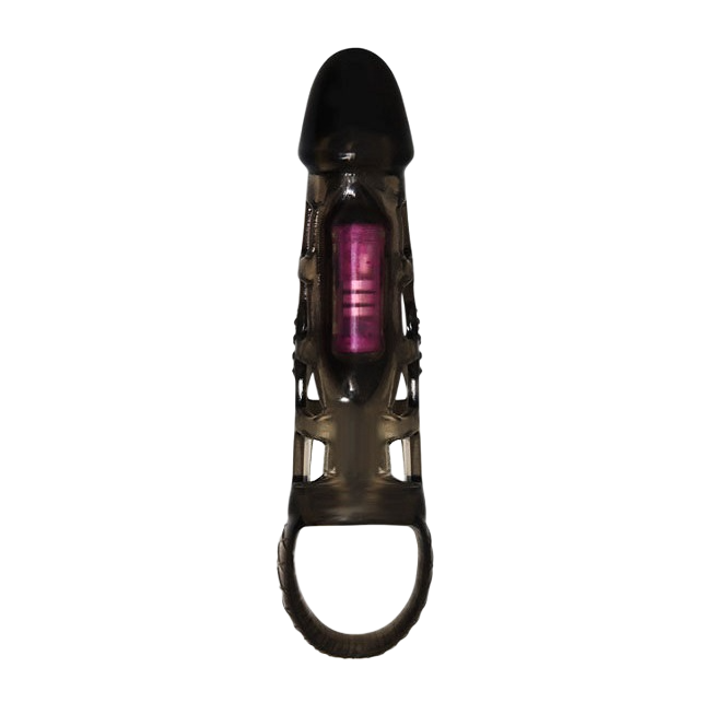  Nơi bán Bao cao su đôn dên lưới có rung  giá tốt 