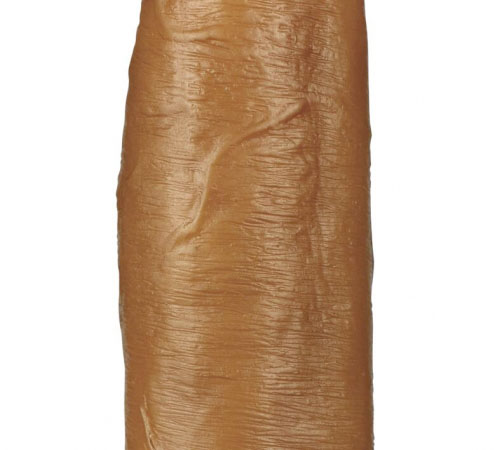 Bao đôn silicon 5cm mềm tự nhiên tăng kích thước thỏa mãn nam giới