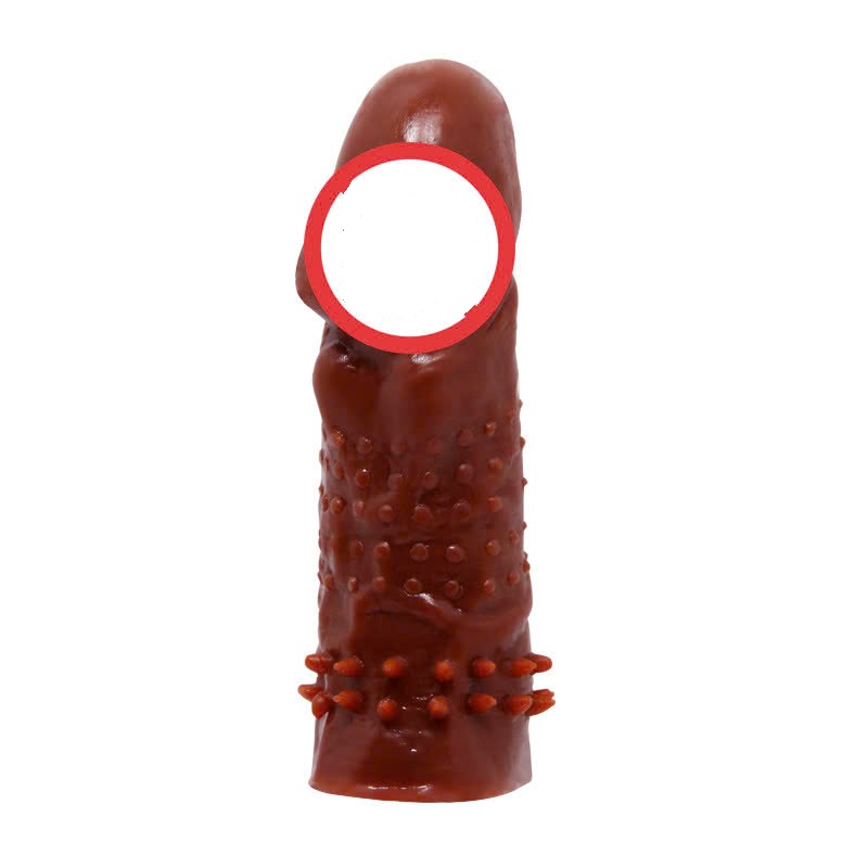Bao Cao Su Durex Invisible Siêu Mỏng Cảm Giác Chân Thật