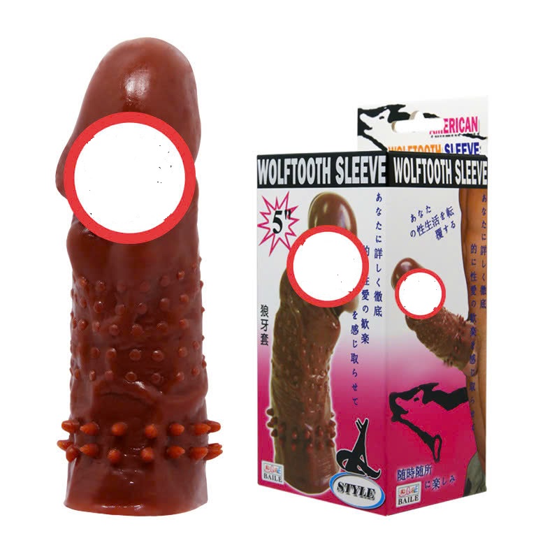 Bao Cao Su Durex Invisible Siêu Mỏng Cảm Giác Chân Thật