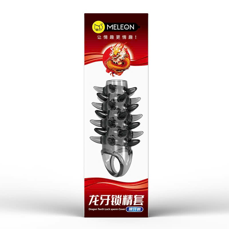 Đôn Gai Bi Có Quai Đeo Chính Hãng Giá Tốt Mẫu Mới