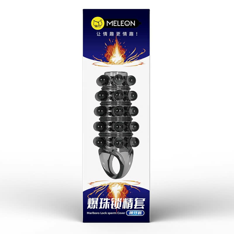 Đôn Gai Bi Có Quai Đeo Chính Hãng Giá Tốt Mẫu Mới