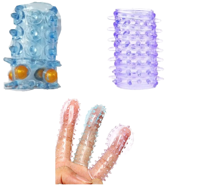  Bán bộ 3 món đôn khúc giữa và gai ngón tay siêu sướng  giá tốt 