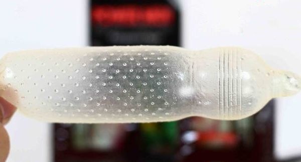 Cung cấp Bao cao su Powermen Cá Ngựa Đen 12s loại tốt