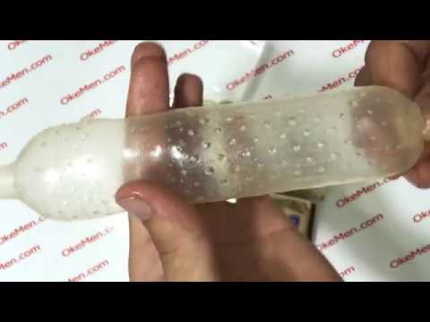  So sánh Bao Cao Su Innova Vàng 12s nhập khẩu